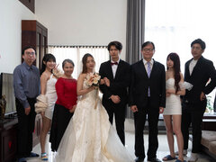 Китаянки, Рогоносцы, Порнозвезда, Бритые