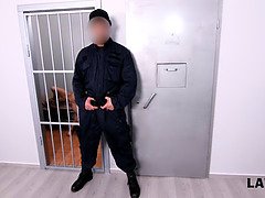 Braunhaarige, Fetisch, Masturbation, Milf, Mutti, Muschi, Dürr, Stiefmutter