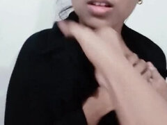 Азиатки, Секс без цензуры, Хд, Домашнее видео, Натуральные сиськи, Голышом, От первого лица, Тугие