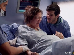 Culo grande, Tetas grandes, Madura, Hd, Madres para coger, Mamá, Hijo, Boda