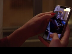 Anaal, Aziatisch, Bondage discipline sadomasochisme, Pijpbeurt, Bruinharig, Lul, Hd, Lesbisch