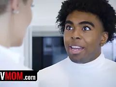 18 jaar, Pijpbeurt, Sperma shot, Hd, Moeder die ik wil neuken, Naakt, Schreeuwen