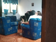 Минет, Кончили внутрь, Собачьи, Домашнее видео, Милф, Сестра, Шпионские видео, Вебкамера