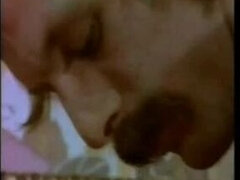 Allemand, Hard, Rétro ancien