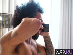 Большая жопа, Большие сиськи, Минет, Постарше, Секс без цензуры, Милф, Мамочка, Влажная