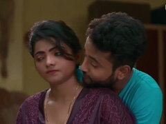 Жопа, Сумасшедшие, Зрелые, Обнаженные, На природе, На публике, Киски, Сиськи