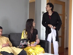 Grote kont, Bruinharig, Brutaal, Indisch, Rijpe lesbienne, Rijpe anaal, Moeder die ik wil neuken, Moeder