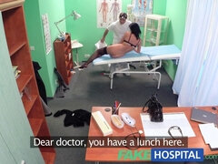 Amateur, Médico, Hd, Enfermera, Pov, Realidad, Hijo, Voyeur