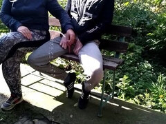 Amateur, Tetona, Pareja, Hd, Casero, Mamá, Madrastra, Tabú