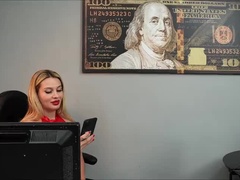 Grote kont, Sperma, Handbeurt, Hd, Naakt, Gezichtspunt, Rijden, Tatoeage