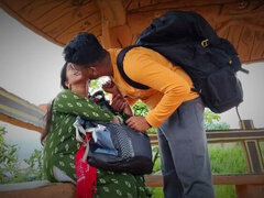 Gros cul, Collège université, Première fois, Hd, Embrassement, Public, Chatte, Serré