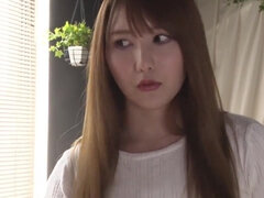 お尻, 緊縛, 茶髪の, イマラチオ, フェティッシュ, 開帳, Hd, オッパイの