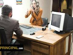 Sucer une bite, Tir de sperme, Doigter, Film complet, Hd, Mère que j'aimerais baiser, Maman, Bureau