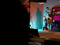 Анальный секс, Жопа, Минет, Готки, Хд, Чудовищные размеры, Молоденькие, Сиськи