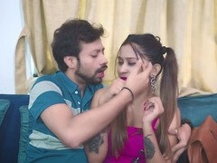 18 jahre, Tante, Prominente, Selbstgemacht, Indisch, Japanische massage, Russisch, Flotter dreier