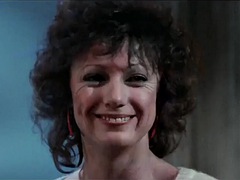 Sucer une bite, Rétro ancien