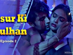 Gros seins, Érotique, Indienne, Masturbation, Mère que j'aimerais baiser, Chatte, Nénés, Mouillée