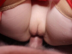 素人, ブロンド, バック, ハードコア, Hd, 自然山雀, パンティ, ラフ