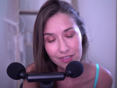 Französisch, Hd, Milf, Mutti, Nackt, Zierlich, Realität, Titten