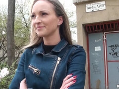 Amateur, Culo, Mamada, Sexo duro, Húngaro, Pov, Coño, Tetas