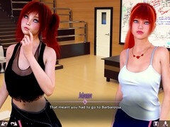 ゲーム, 母, ティーン