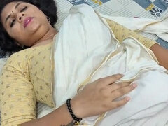 Universidad, Pareja, Vestido, Hd, Besar, Coño, Bajo la falda, Esposa