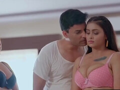 Kont, Grote kont, Grote mammen, Pijpbeurt, Gek, Lesbisch, Pornster, Tieten likken