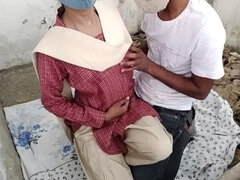 Anal, Asiatique, Collège université, Hard, Étudiant, Uniforme