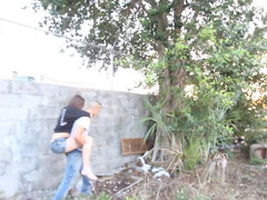 18 летние, Минет, Брюнетки, На публике, Молоденькие