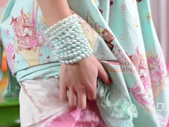 Cul, Robe, Talons, Seins naturels, Chatte, Russe, Rasée, Chaussettes