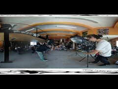 3 dimensionaal, Grote kont, Blond, Hd, Naakt, Realiteit, Russisch