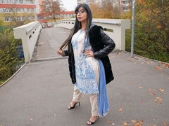 Большая жопа, Большой член, Большие сиськи, Минет, Брюнетки, Собачьи, Деньги, Сиськи