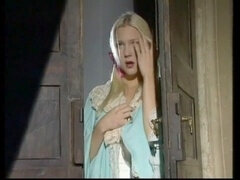 Anal, Mamada, Celebridad, Europeo, Madres para coger, Orgasmo, Tetas, Clasico