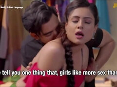 Cul, Gros seins, Sucer une bite, Éjaculation interne, Tir de sperme, Fait maison, Nénés, Mouillée