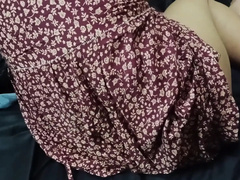 Erstes mal, Deutsch, Oma, Indonesisch, Japanische massage, Milf, Natürlichen titten, Jungendliche (18+)