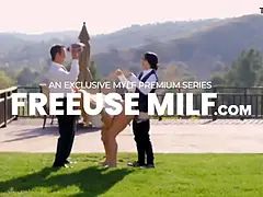 Cul, Sucer une bite, Habillées, Éjaculer dans la bouche, Hd, Énorme, Lingerie, Lécher le sphincter