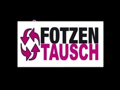 Blasen, Braunhaarige, Sperma im mund, Deutsch, Selbstgemacht, Hausfrau, Reif, Milf