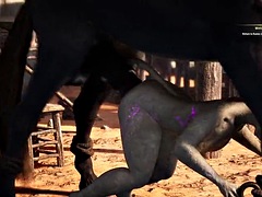 69, Anal, Lécher le cul, Tir de sperme, Faciale, Hard