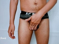 Leie, Grosser schwanz, Schwul, Hotel, Pov, Prostituierte, Solo, Jungendliche (18+)