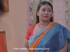 Cul, Belle grosse femme bgf, Gros seins, Indienne, Mère que j'aimerais baiser, Chatte, Plan cul à trois, Mouillée