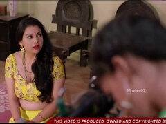 Gros cul, Gros seins, Doigter