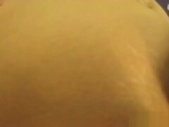 Culo, Tetona, Polla, Hd, Natural, Pezones, Orgasmo, Clasico