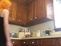 Enthousiasteling, Pijpbeurt, Classisch, Diep in de keel, Fetisj, Natuurlijk, Tiener, Tieten likken