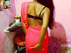 素人, アジア人, 彼氏, 中出し, 毛深い, インド人, 淫乱熟女, オージー