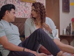 Tetas grandes, Mamada, Corridas, Casero, Hotel, Indio, Tetas, Esposa