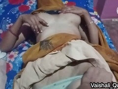 Hinter den kulissen, Sperma im mund