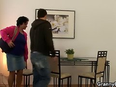 お尻, 茶髪の, 熟年, 淫乱熟女, 自然山雀, オマンコ, 現実, オッパイの