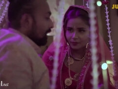 Grote kont, Pijpbeurt, Sperma, Sperma shot, Huisgemaakt, Indisch, Masturbatie, Nat