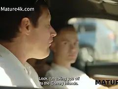 Брюнетки, Измена, Постарше, Хд, Зрелые, Милф, Соблазенение, Жена