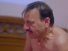 Анальный секс, Большая жопа, Большие сиськи, Ласковые ручки, Хд, Индианки, Милф, Сиськи